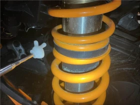 Can-Am Maverick X3 RS TURBO RR, снимка 9