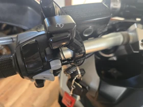 Honda X-ADV 750 TRC ABS 2019, снимка 3