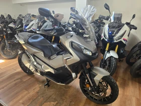 Honda X-ADV 750 TRC ABS 2019, снимка 1