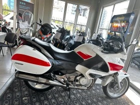 Honda Deauville NT700V 11.2006г., снимка 17