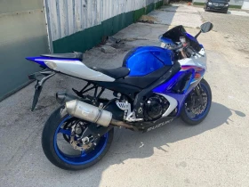 Suzuki Gsxr 1000 | Mobile.bg    2