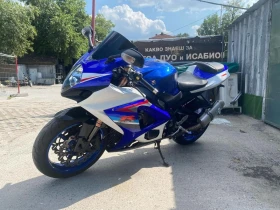 Suzuki Gsxr 1000 | Mobile.bg    5