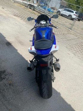 Suzuki Gsxr 1000 | Mobile.bg    4