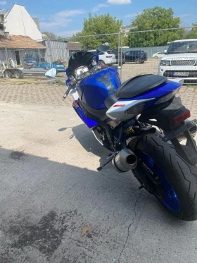 Suzuki Gsxr 1000 | Mobile.bg    3