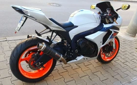 Suzuki Gsxr | Mobile.bg    4