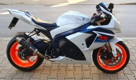 Suzuki Gsxr | Mobile.bg    5