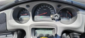 Honda Gold Wing | Mobile.bg    7