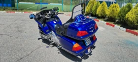 Honda Gold Wing | Mobile.bg    8