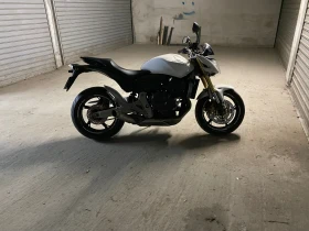 Honda Hornet Hornet | Mobile.bg    7