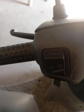 Piaggio Zip | Mobile.bg    9