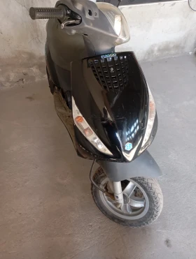 Piaggio Zip | Mobile.bg    3