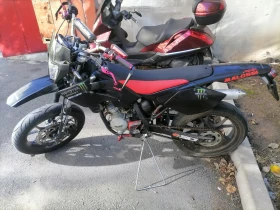 Обява за продажба на Beta Rr 50 ~2 800 лв. - изображение 2 | Auto.bg Обява за продажба на Beta Rr 50 ~2 800 лв. - изображение 2