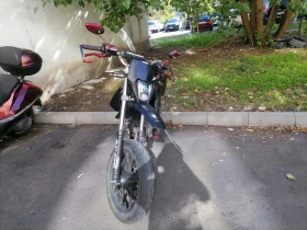 Обява за продажба на Beta Rr 50 ~2 800 лв. - изображение 6 | Auto.bg Обява за продажба на Beta Rr 50 ~2 800 лв. - изображение 6