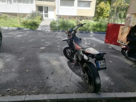 Обява за продажба на Beta Rr 50 ~2 800 лв. - изображение 3 | Auto.bg Обява за продажба на Beta Rr 50 ~2 800 лв. - изображение 3