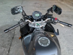 Yamaha FZ6 600 | Mobile.bg � ����� ������ 9