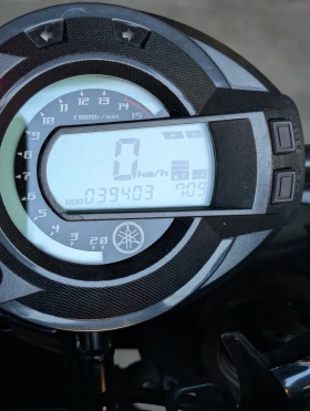 Yamaha FZ6 600 | Mobile.bg � ����� ������ 6