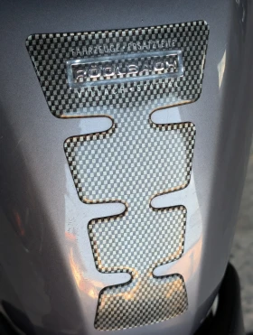 Yamaha FZ6 600 | Mobile.bg � ����� ������ 8