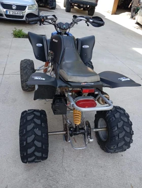 Shineray XY | Mobile.bg � ����� ������ 3