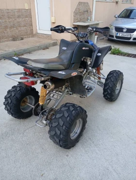 Shineray XY | Mobile.bg � ����� ������ 5