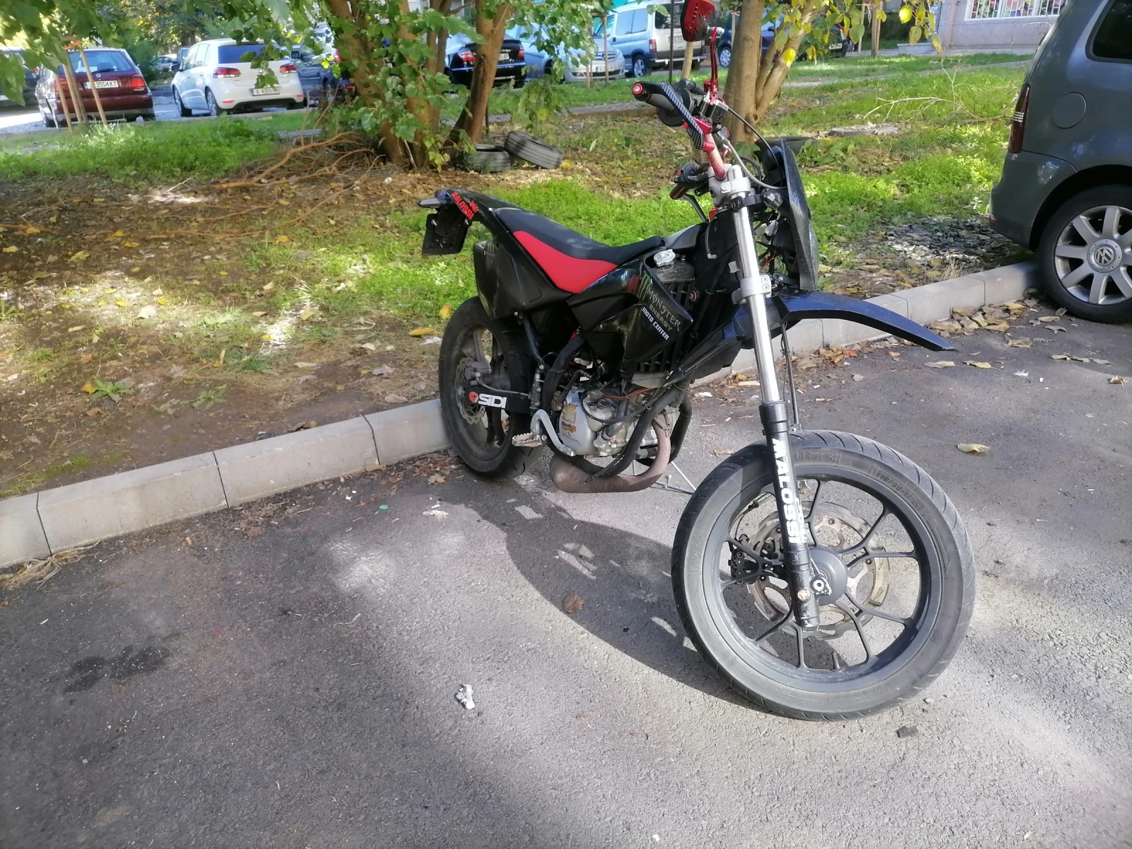 Beta Rr 50 | Mobile.bg � ����������� 1
