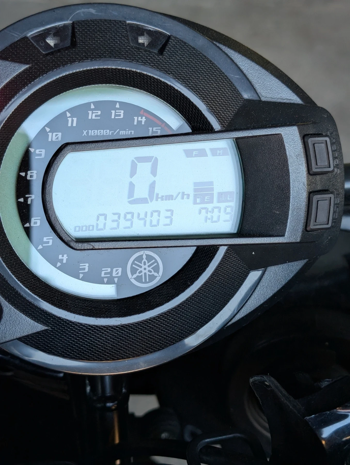 Yamaha FZ6 600 | Mobile.bg � ����������� 6