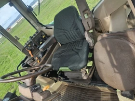 Трактор John Deere 6420, снимка 9