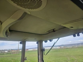 Трактор John Deere 6420, снимка 8