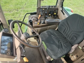 ������� John Deere 6420 | Mobile.bg � ����� ������ 7