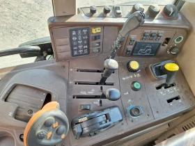 ������� John Deere 6420 | Mobile.bg � ����� ������ 5