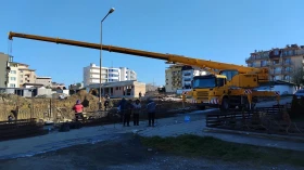      LIEBHERR LTF1035/3.1