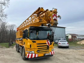      LIEBHERR LTF1035/3.1