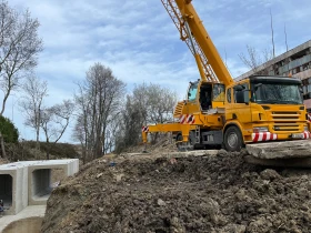      LIEBHERR LTF1035/3.1
