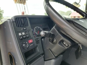  LIEBHERR LTF1035/3.1 | Mobile.bg    17