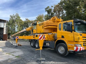  LIEBHERR LTF1035/3.1 | Mobile.bg    12