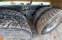 Обява за продажба на Бетон миксер Mercedes 32.40 Вексел ~55 000 лв. - изображение 4