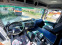 Обява за продажба на Бетон миксер Mercedes 32.40 Вексел ~55 000 лв. - изображение 6