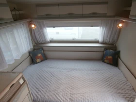  Adria  5   | Mobile.bg    8