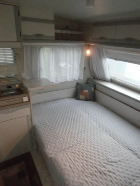  Adria  5   | Mobile.bg    4
