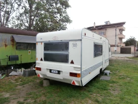  Adria  5   | Mobile.bg    11