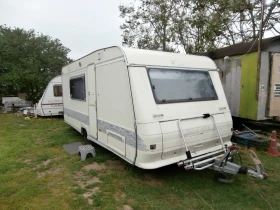  Adria  5   | Mobile.bg    10