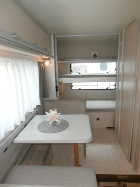 Adria  5   | Mobile.bg    7