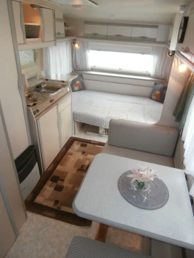  Adria  5   | Mobile.bg    6