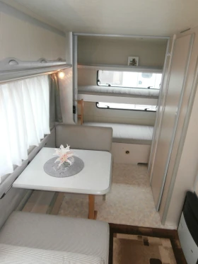  Adria  5   | Mobile.bg    3
