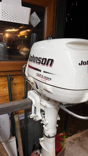 Надуваема лодка Zodiac Cadet Alu 270, снимка 4 - Воден транспорт - 52681631