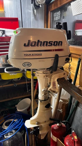 Надуваема лодка Zodiac Cadet Alu 270, снимка 2 - Воден транспорт - 52681631