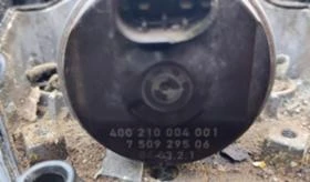 Глава BMW (E81 / E87) 3 Compact E46 продуктов код 75054229, снимка 5