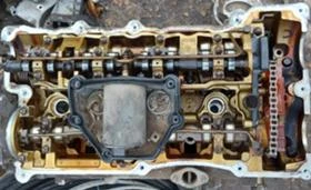 Глава BMW (E81 / E87) 3 Compact E46 продуктов код 75054229, снимка 4