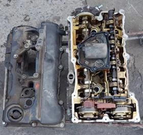 Глава BMW (E81 / E87) 3 Compact E46 продуктов код 75054229, снимка 3