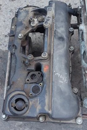 Глава BMW (E81 / E87) 3 Compact E46 продуктов код 75054229, снимка 1