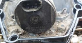 Глава BMW (E81 / E87) 3 Compact E46 продуктов код 75054229, снимка 7